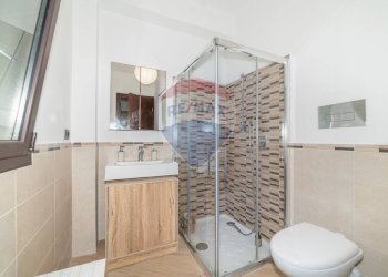 Bagno - Villa via Olinto Marinelli
 
51, Siracusa - foto 26