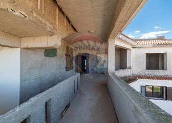 Terrazza - Villa via Olinto Marinelli
 
51, Siracusa - foto 33