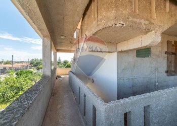 Terrazza - Villa via Olinto Marinelli
 
51, Siracusa - foto 34