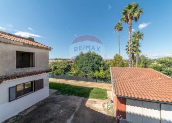 Casa all\'aperto - Villa via Olinto Marinelli
 
51, Siracusa - foto 36