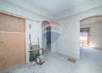 Stanza vuota - Villa via Olinto Marinelli
 
51, Siracusa - foto 37