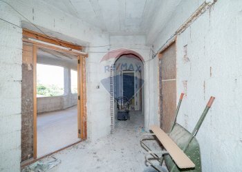 Non correlato - Villa via Olinto Marinelli
 
51, Siracusa - foto 38