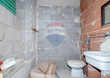 Bagno - Villa via Olinto Marinelli
 
51, Siracusa - foto 39