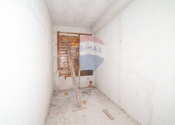 Stanza vuota - Villa via Olinto Marinelli
 
51, Siracusa - foto 40