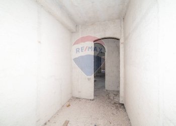 Stanza vuota - Villa via Olinto Marinelli
 
51, Siracusa - foto 41