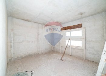Stanza vuota - Villa via Olinto Marinelli
 
51, Siracusa - foto 42