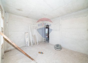 Stanza vuota - Villa via Olinto Marinelli
 
51, Siracusa - foto 43