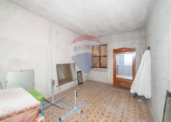 Soggiorno - Villa via Olinto Marinelli
 
51, Siracusa - foto 44