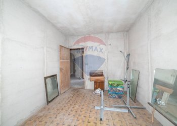 Terrazza - Villa via Olinto Marinelli
 
51, Siracusa - foto 45