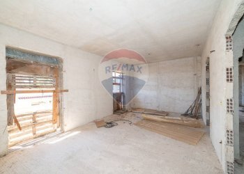 Stanza vuota - Villa via Olinto Marinelli
 
51, Siracusa - foto 46