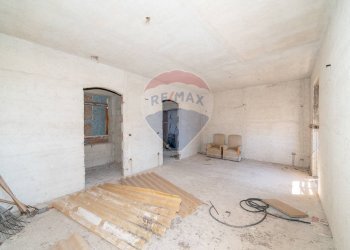 Stanza vuota - Villa via Olinto Marinelli
 
51, Siracusa - foto 47