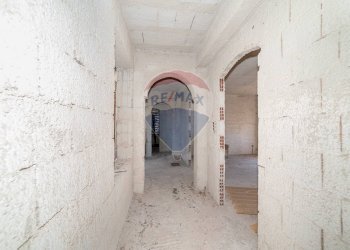 Hall / corridoio - Villa via Olinto Marinelli
 
51, Siracusa - foto 48