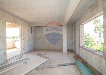 Stanza vuota - Villa via Olinto Marinelli
 
51, Siracusa - foto 49