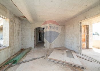 Stanza vuota - Villa via Olinto Marinelli
 
51, Siracusa - foto 50