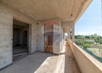 Terrazza - Villa via Olinto Marinelli
 
51, Siracusa - foto 51