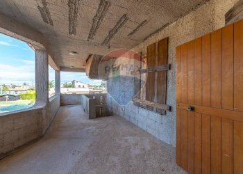 Terrazza - Villa via Olinto Marinelli
 
51, Siracusa - foto 52