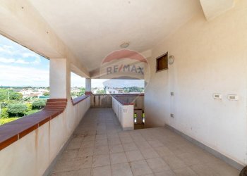Terrazza - Villa via Olinto Marinelli
 
51, Siracusa - foto 55