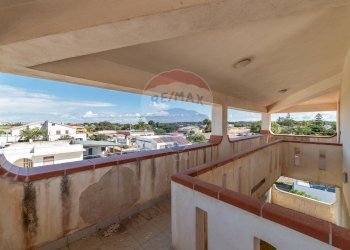 Terrazza - Villa via Olinto Marinelli
 
51, Siracusa - foto 56