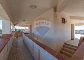 Terrazza - Villa via Olinto Marinelli
 
51, Siracusa - foto 57