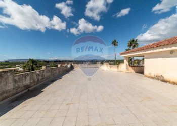 Terrazza - Villa via Olinto Marinelli
 
51, Siracusa - foto 58