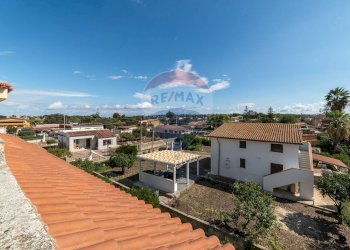 Casa all\'aperto - Villa via Olinto Marinelli
 
51, Siracusa - foto 59
