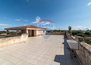 Terrazza - Villa via Olinto Marinelli
 
51, Siracusa - foto 61