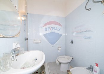 Bagno - Villa via Olinto Marinelli
 
51, Siracusa - foto 64