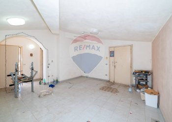 Stanza vuota - Villa via Olinto Marinelli
 
51, Siracusa - foto 65