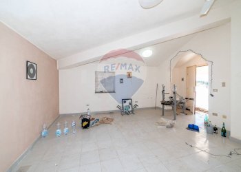 Stanza vuota - Villa via Olinto Marinelli
 
51, Siracusa - foto 66