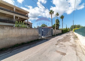 Non correlato - Villa via Olinto Marinelli
 
51, Siracusa - foto 67
