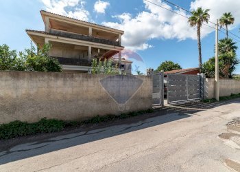 Casa all\'aperto - Villa via Olinto Marinelli
 
51, Siracusa - foto 68