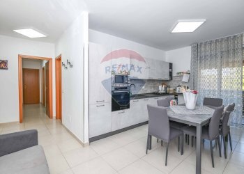 Cucina - Trilocale Via Gaspare la Rosa
 
15, Caltagirone - foto 4