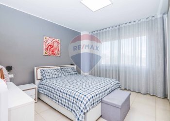 Camera / camera da letto - Trilocale Via Gaspare la Rosa
 
15, Caltagirone - foto 5