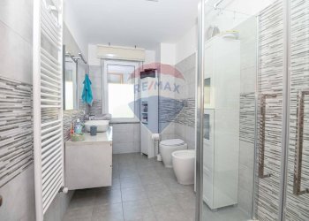 Bagno - Trilocale Via Gaspare la Rosa
 
15, Caltagirone - foto 7