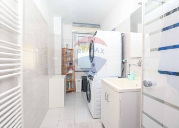 Lavanderia - Trilocale Via Gaspare la Rosa
 
15, Caltagirone - foto 9