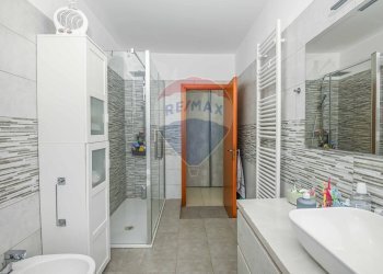 Bagno - Trilocale Via Gaspare la Rosa
 
15, Caltagirone - foto 11