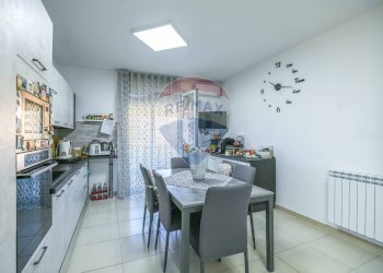 Cucina - Trilocale Via Gaspare la Rosa
 
15, Caltagirone - foto 21