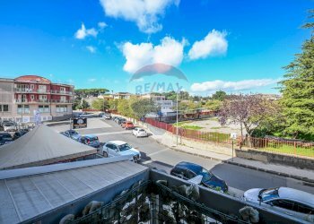 Balcone - Trilocale Via Gaspare la Rosa
 
15, Caltagirone - foto 23