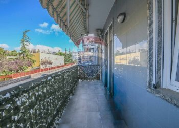 Balcone - Trilocale Via Gaspare la Rosa
 
15, Caltagirone - foto 24