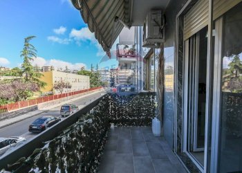 Balcone - Trilocale Via Gaspare la Rosa
 
15, Caltagirone - foto 25