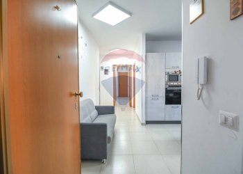 Cucina - Trilocale Via Gaspare la Rosa
 
15, Caltagirone - foto 26