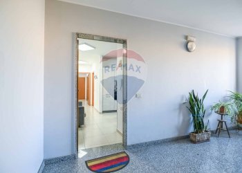 Terrazza - Trilocale Via Gaspare la Rosa
 
15, Caltagirone - foto 27