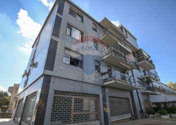 Edificio all\'aperto - Trilocale Via Gaspare la Rosa
 
15, Caltagirone - foto 29