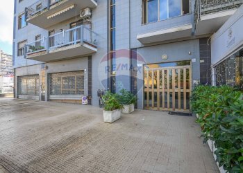 Edificio all\'aperto - Trilocale Via Gaspare la Rosa
 
15, Caltagirone - foto 30