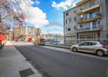 Edificio all\'aperto - Trilocale Via Gaspare la Rosa
 
15, Caltagirone - foto 33
