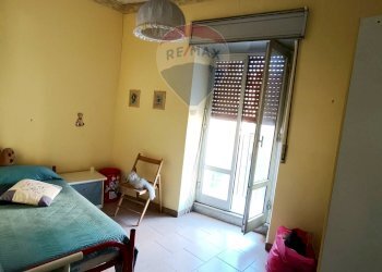 Camera / camera da letto - Quadrilocale Via Luigi Sturzo
 
117, Caltagirone - foto 11