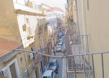 Edificio all\'aperto - Quadrilocale Via Luigi Sturzo
 
117, Caltagirone - foto 13