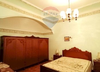 Camera / camera da letto - Quadrilocale Via Luigi Sturzo
 
117, Caltagirone - foto 17