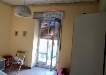 Camera / camera da letto - Quadrilocale Via Luigi Sturzo
 
117, Caltagirone - foto 20