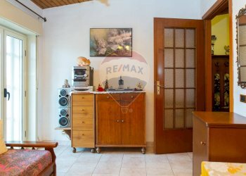 Cameretta - Quadrilocale via Ezio Tarantelli
 
13, Misterbianco - foto 8